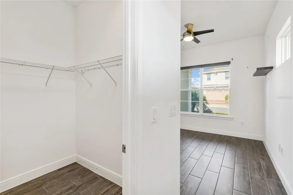 2709 GREENLANDS STREET St Cloud, FL 34772