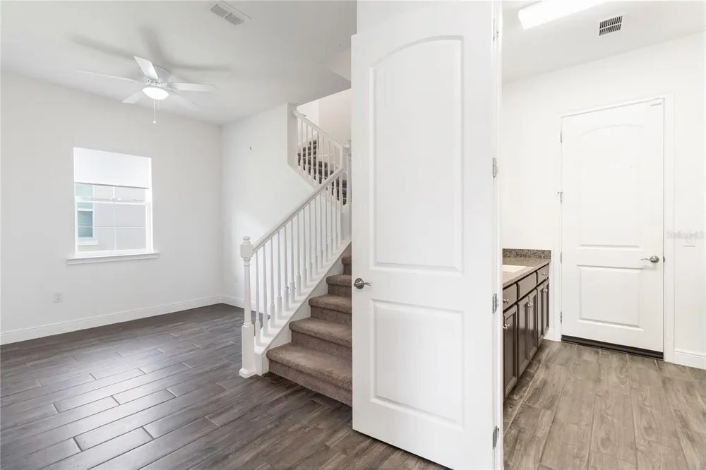 2709 GREENLANDS STREET St Cloud, FL 34772