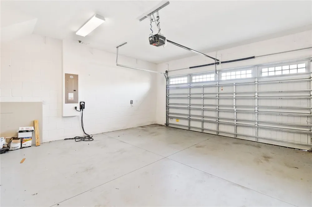 2709 GREENLANDS STREET St Cloud, FL 34772