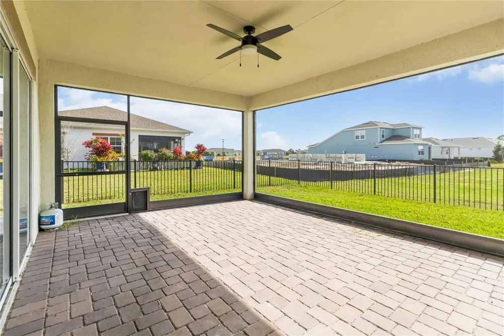 2709 GREENLANDS STREET St Cloud, FL 34772