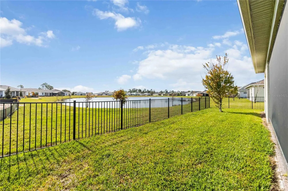 2709 GREENLANDS STREET St Cloud, FL 34772