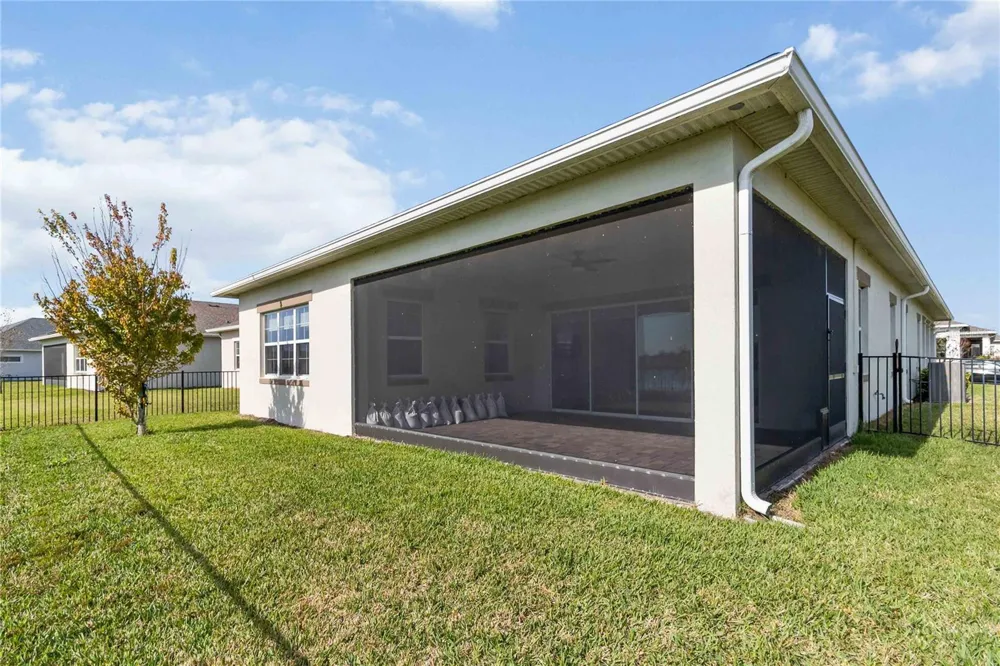 2709 GREENLANDS STREET St Cloud, FL 34772