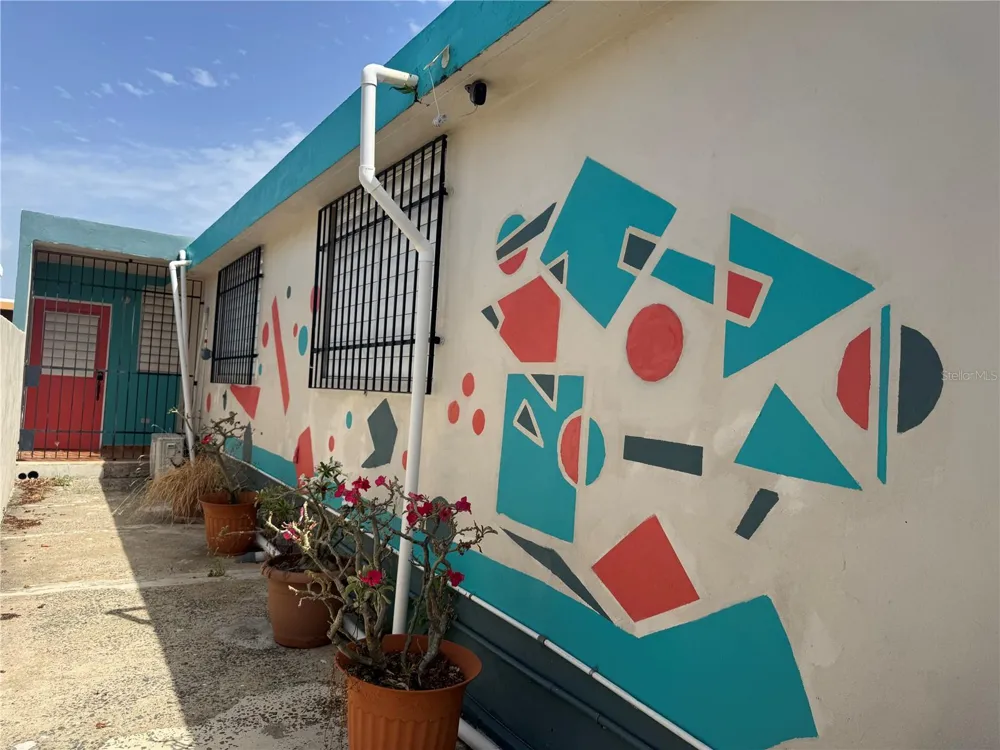 11-AK URB. LEVITTOWN LAKES CLL PASEO MAGDALENA Toa Baja, PR 00949