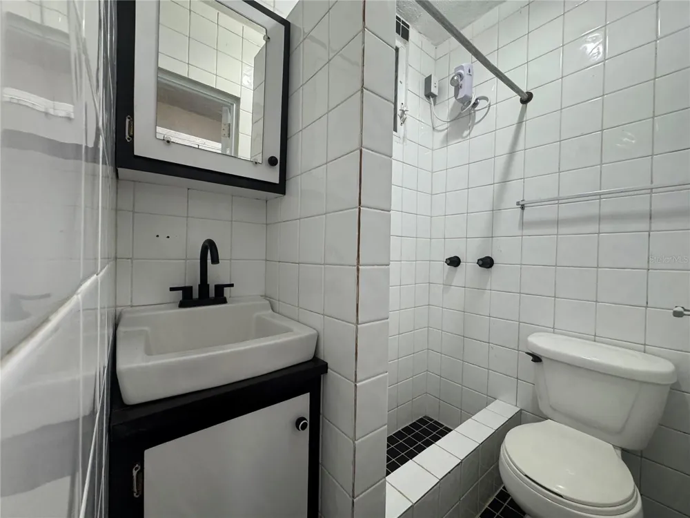 11-AK URB. LEVITTOWN LAKES CLL PASEO MAGDALENA Toa Baja, PR 00949