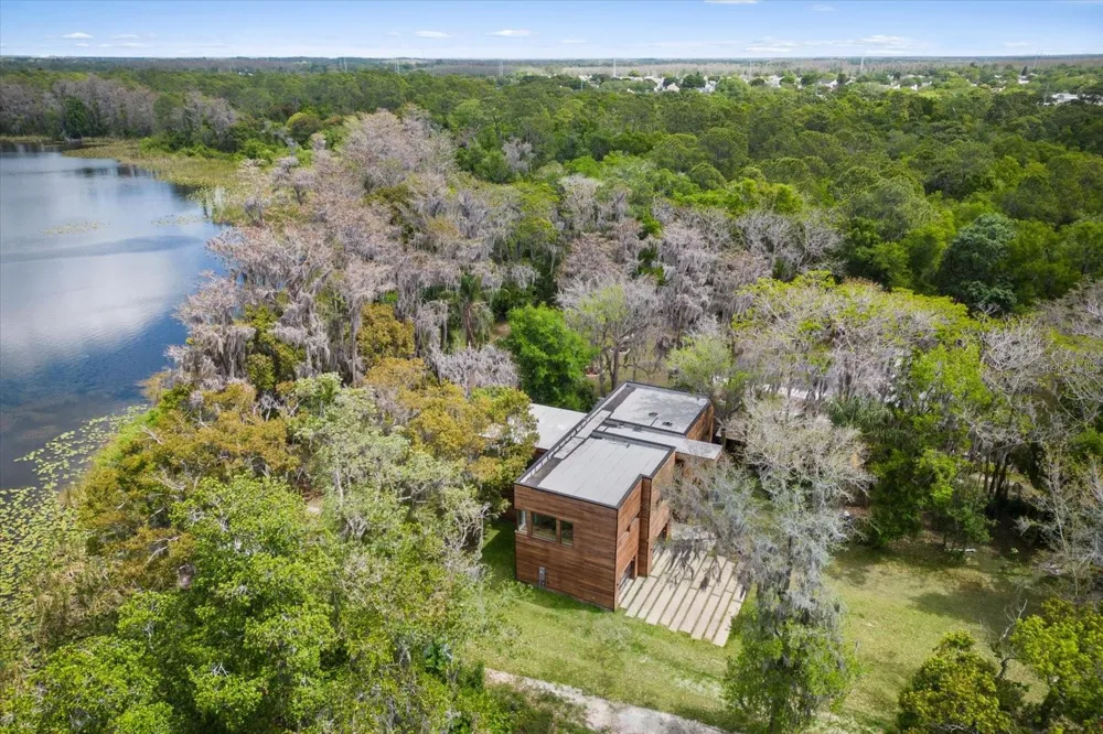 3807 S SEMORAN BOULEVARD Orlando, FL 32822