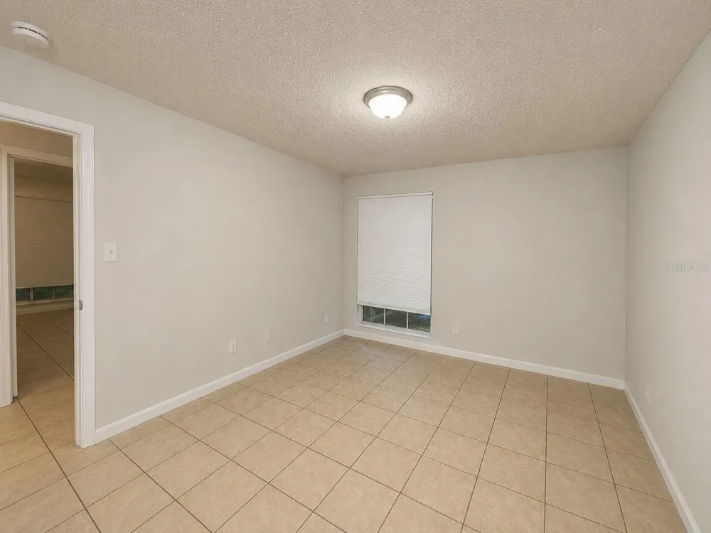 405 WYMORE ROAD #106 Altamonte Springs, FL 32714