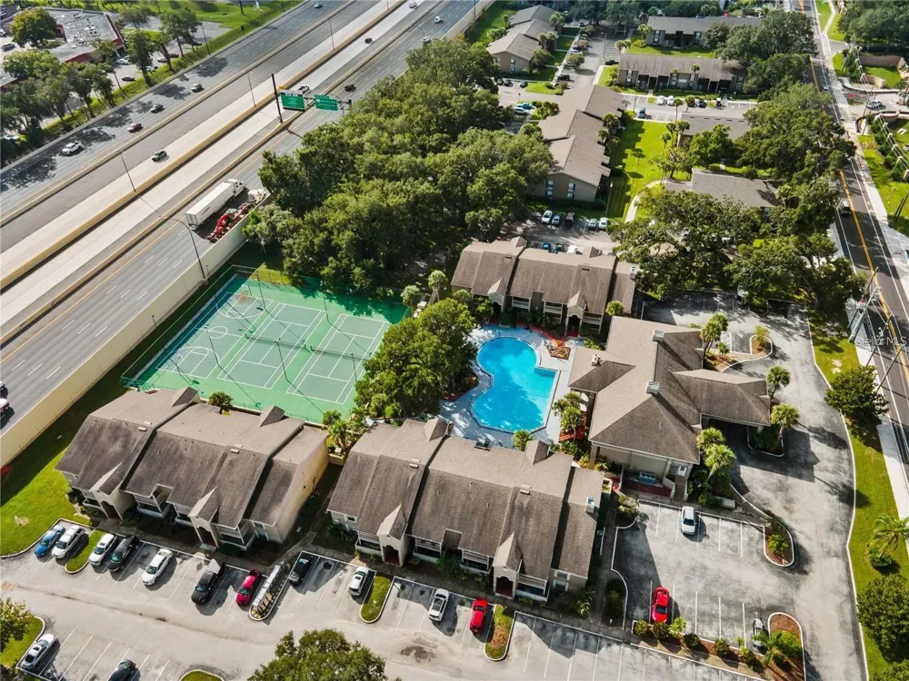 405 WYMORE ROAD #106 Altamonte Springs, FL 32714