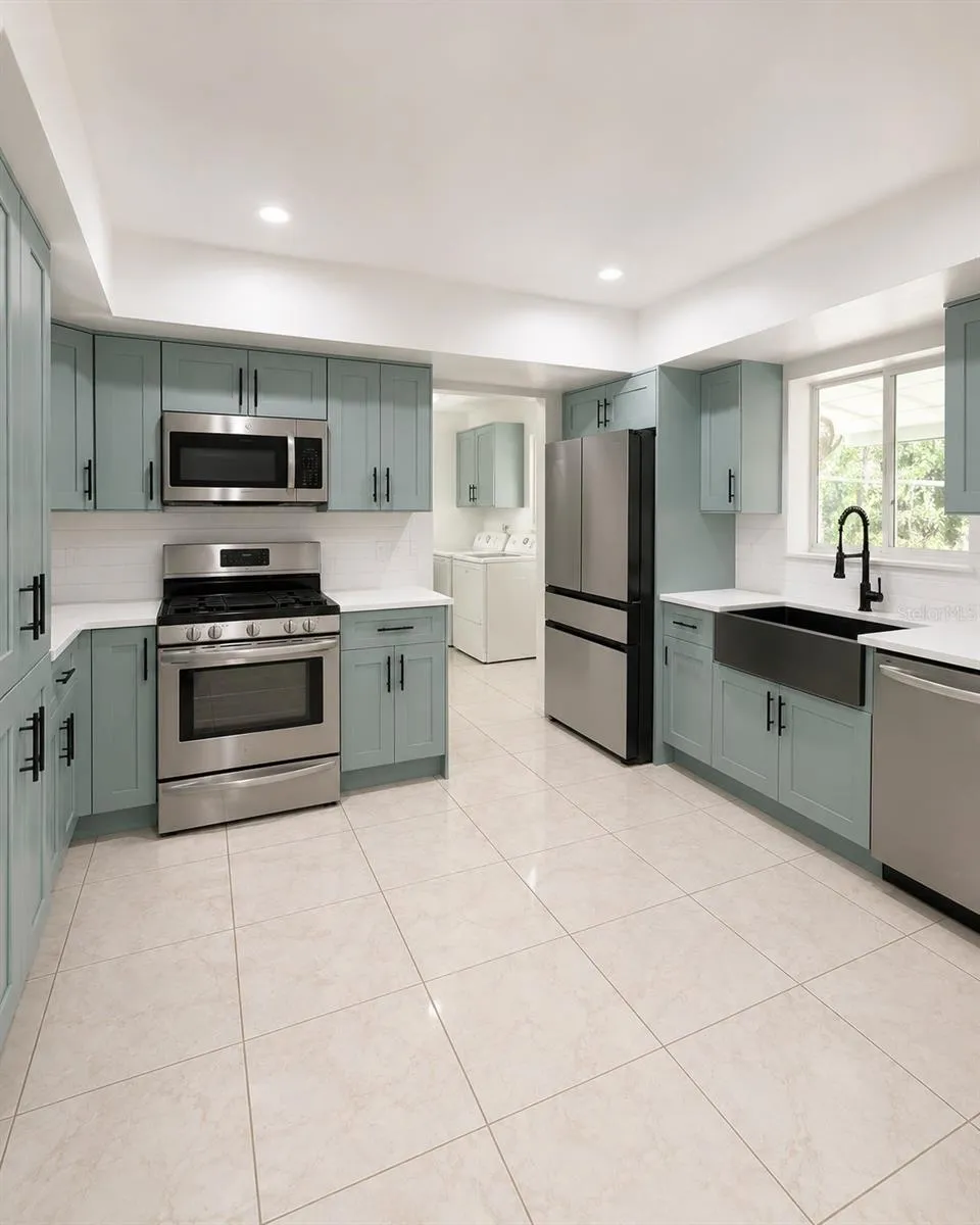 1221 SW SKATES STREET Arcadia, FL 34266