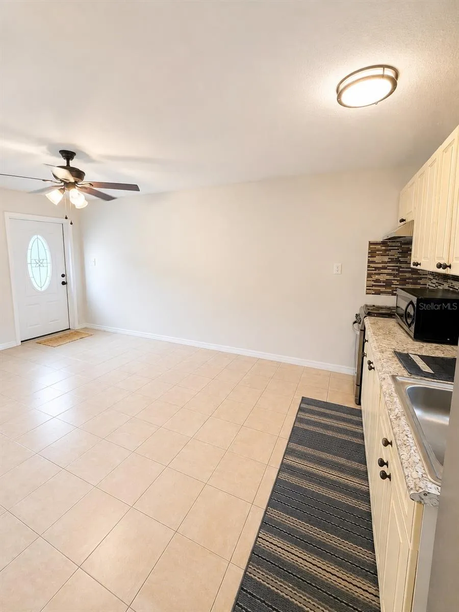 1221 SW SKATES STREET Arcadia, FL 34266