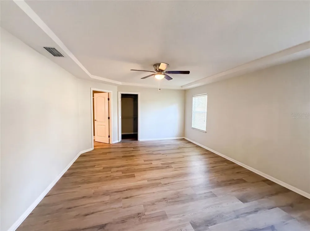 431 HARBOUR LIGHTS DRIVE Ormond Beach, FL 32174