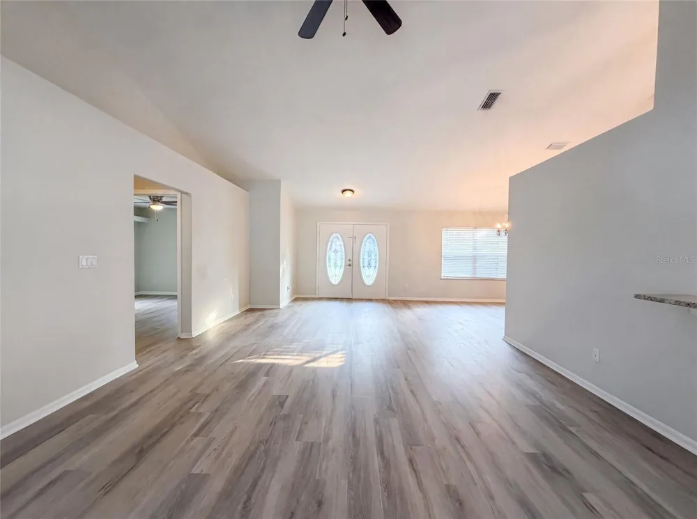 431 HARBOUR LIGHTS DRIVE Ormond Beach, FL 32174