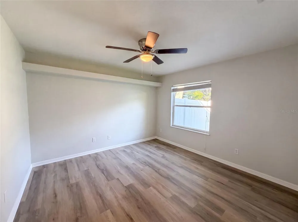 431 HARBOUR LIGHTS DRIVE Ormond Beach, FL 32174
