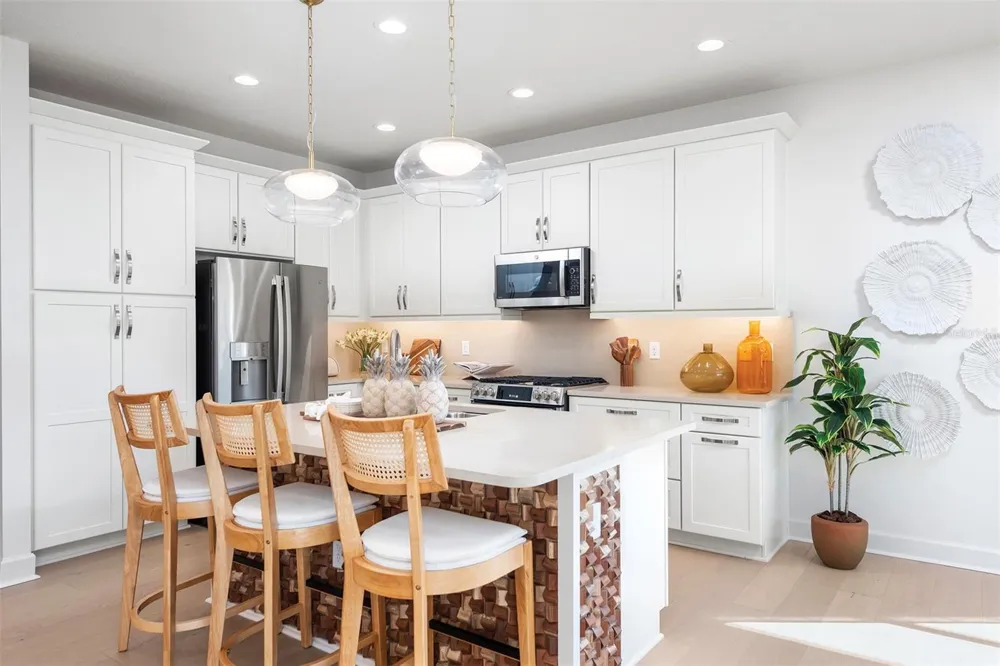 3427 MALTA AVENUE Wesley Chapel, FL 33543