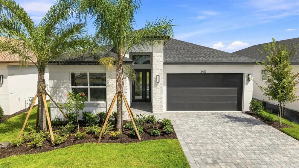 3427 MALTA AVENUE Wesley Chapel, FL 33543