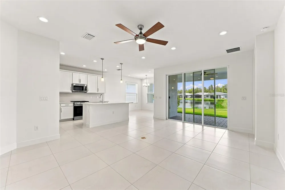 3427 MALTA AVENUE Wesley Chapel, FL 33543