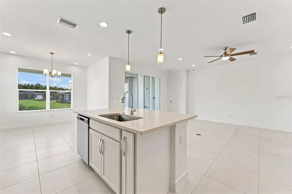 3427 MALTA AVENUE Wesley Chapel, FL 33543