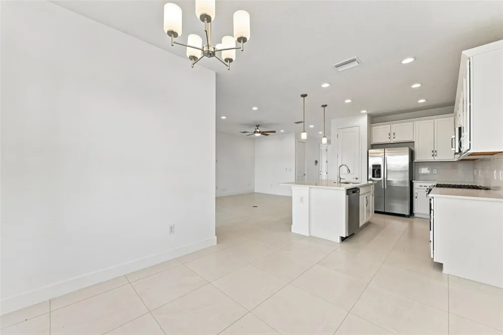3427 MALTA AVENUE Wesley Chapel, FL 33543