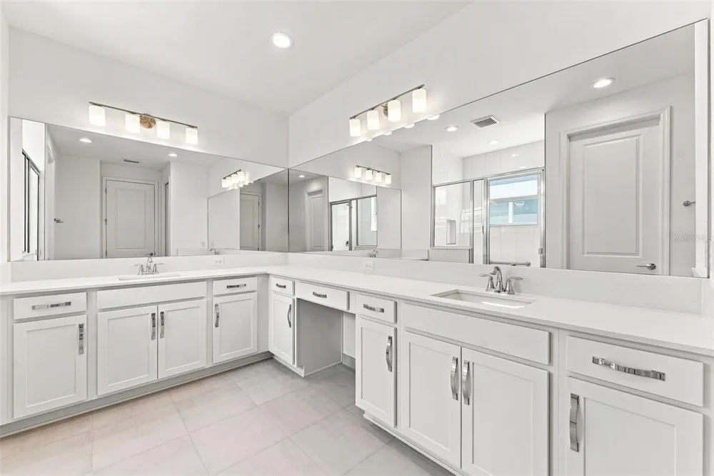 3427 MALTA AVENUE Wesley Chapel, FL 33543