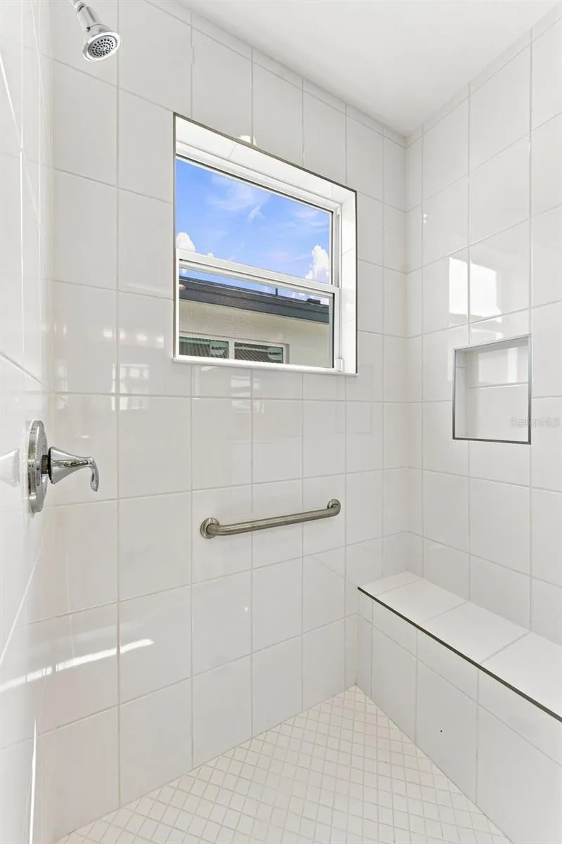3427 MALTA AVENUE Wesley Chapel, FL 33543