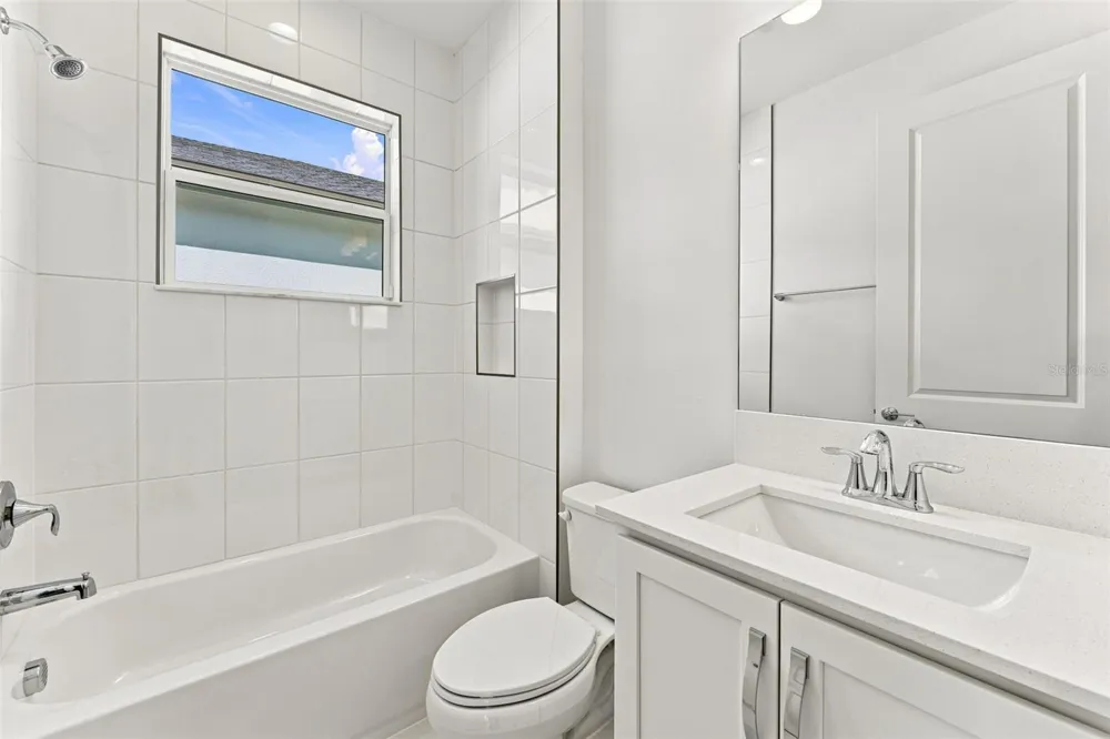 3427 MALTA AVENUE Wesley Chapel, FL 33543