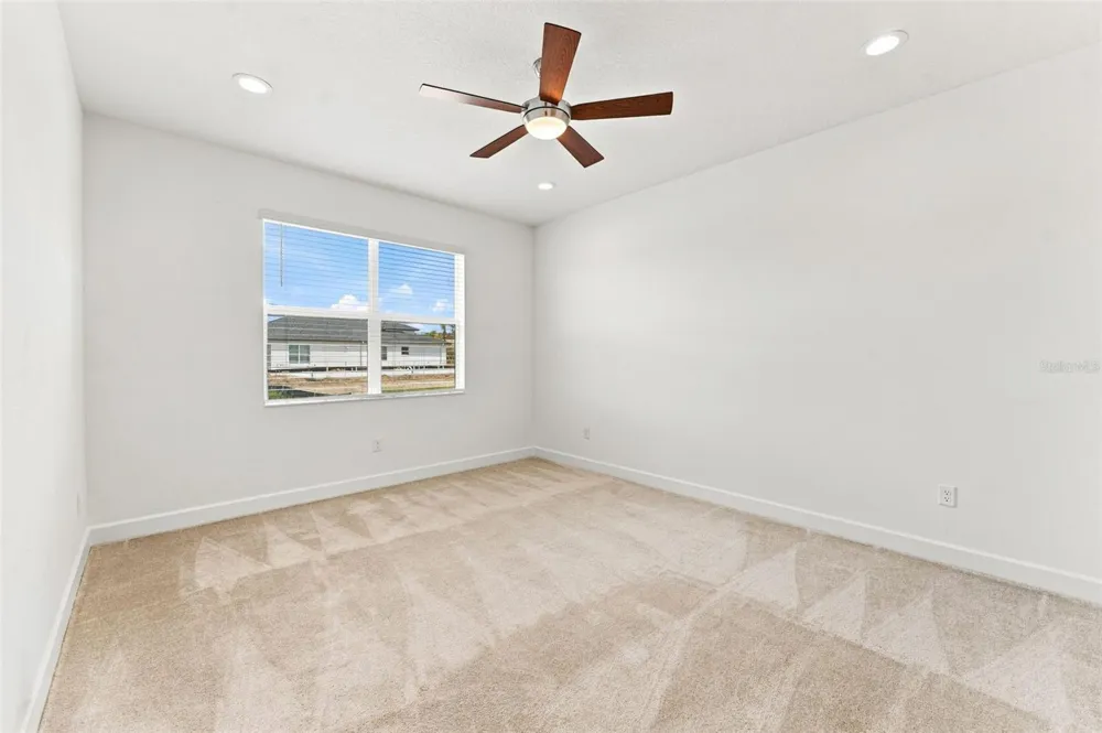 3427 MALTA AVENUE Wesley Chapel, FL 33543