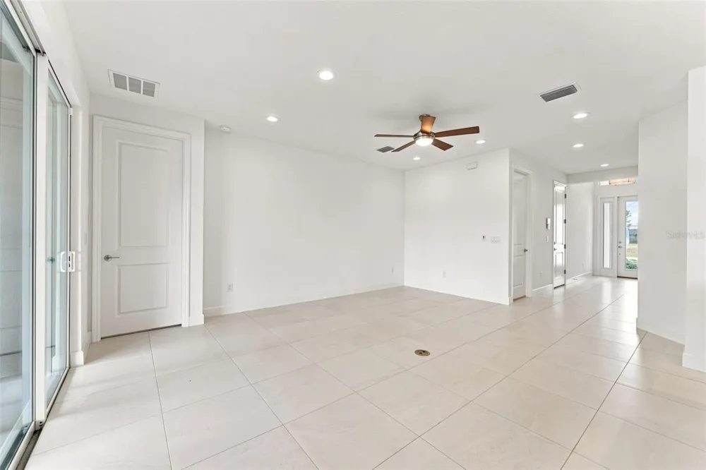 3427 MALTA AVENUE Wesley Chapel, FL 33543