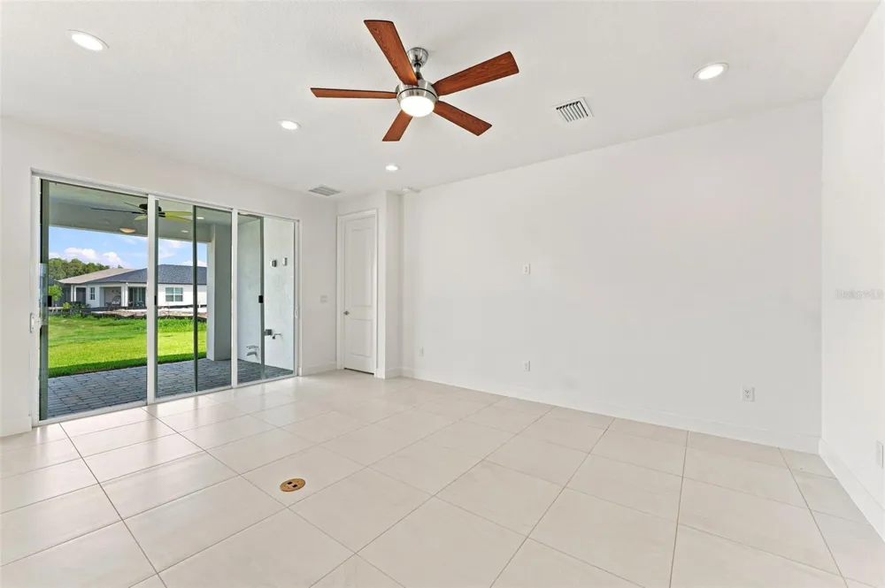 3427 MALTA AVENUE Wesley Chapel, FL 33543
