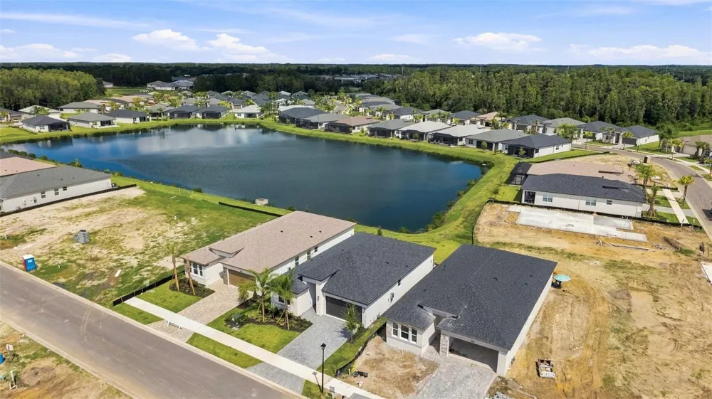 3427 MALTA AVENUE Wesley Chapel, FL 33543