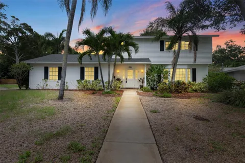 1901 DORMIEONE ROAD