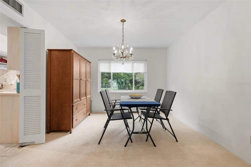 1901 DORMIEONE ROAD St Petersburg, FL 33710