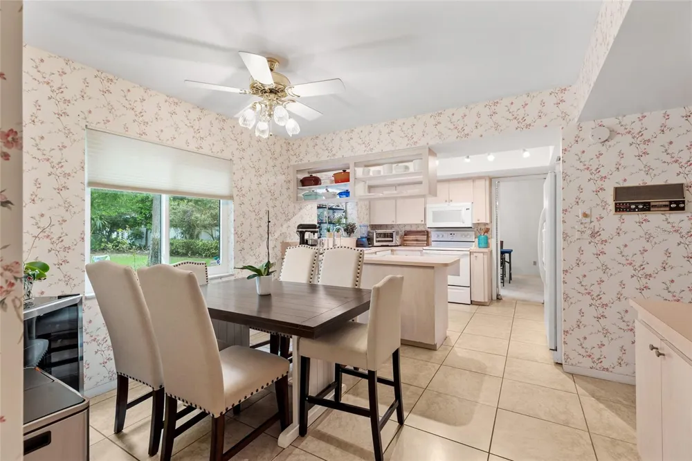 1901 DORMIEONE ROAD St Petersburg, FL 33710