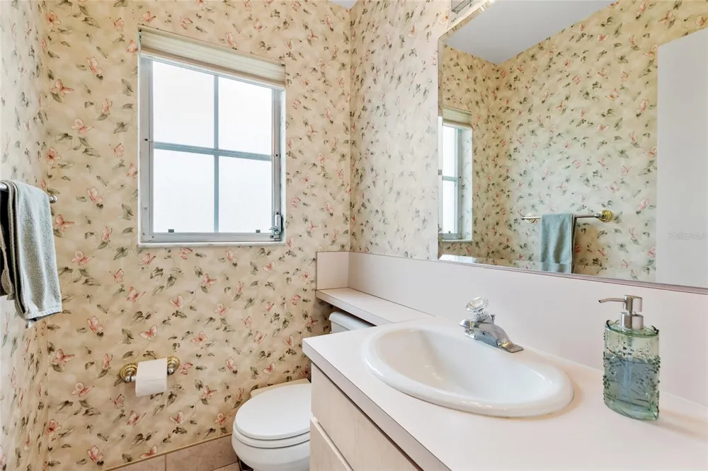 1901 DORMIEONE ROAD St Petersburg, FL 33710