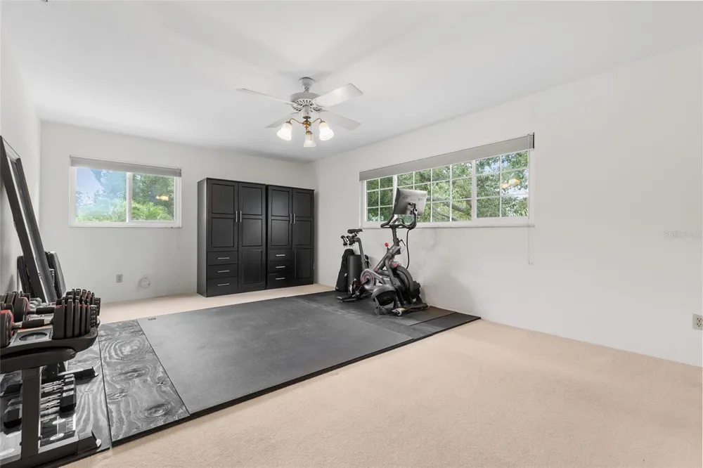 1901 DORMIEONE ROAD St Petersburg, FL 33710