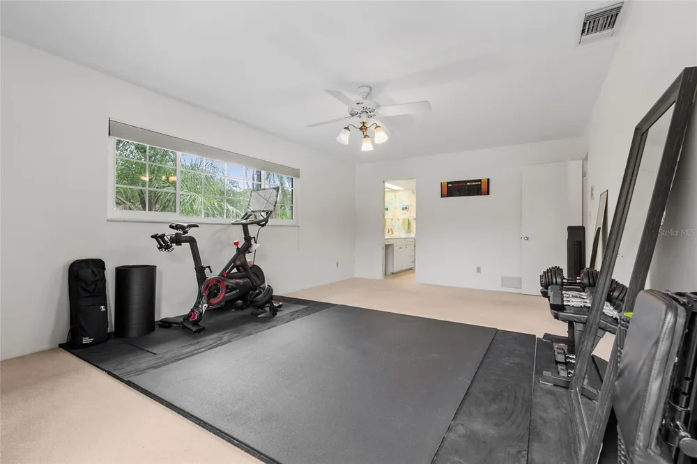 1901 DORMIEONE ROAD St Petersburg, FL 33710