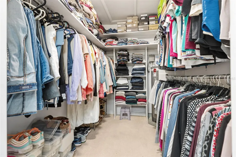 1901 DORMIEONE ROAD St Petersburg, FL 33710