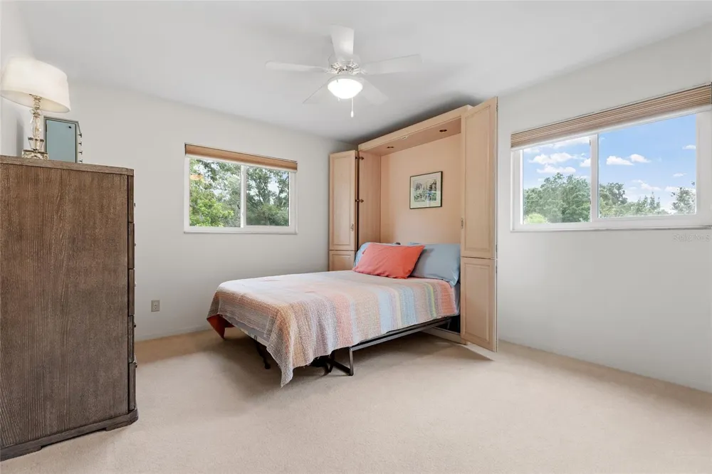 1901 DORMIEONE ROAD St Petersburg, FL 33710