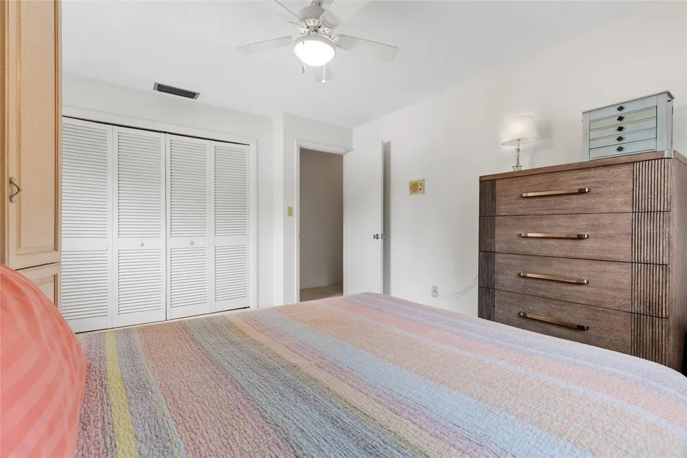 1901 DORMIEONE ROAD St Petersburg, FL 33710