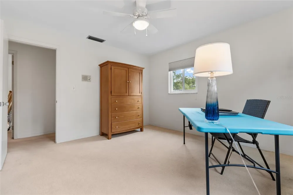 1901 DORMIEONE ROAD St Petersburg, FL 33710