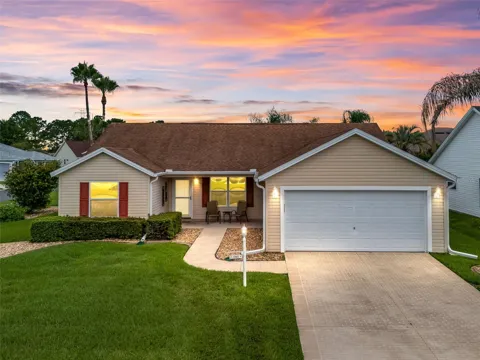 1502 AQUINO LANE