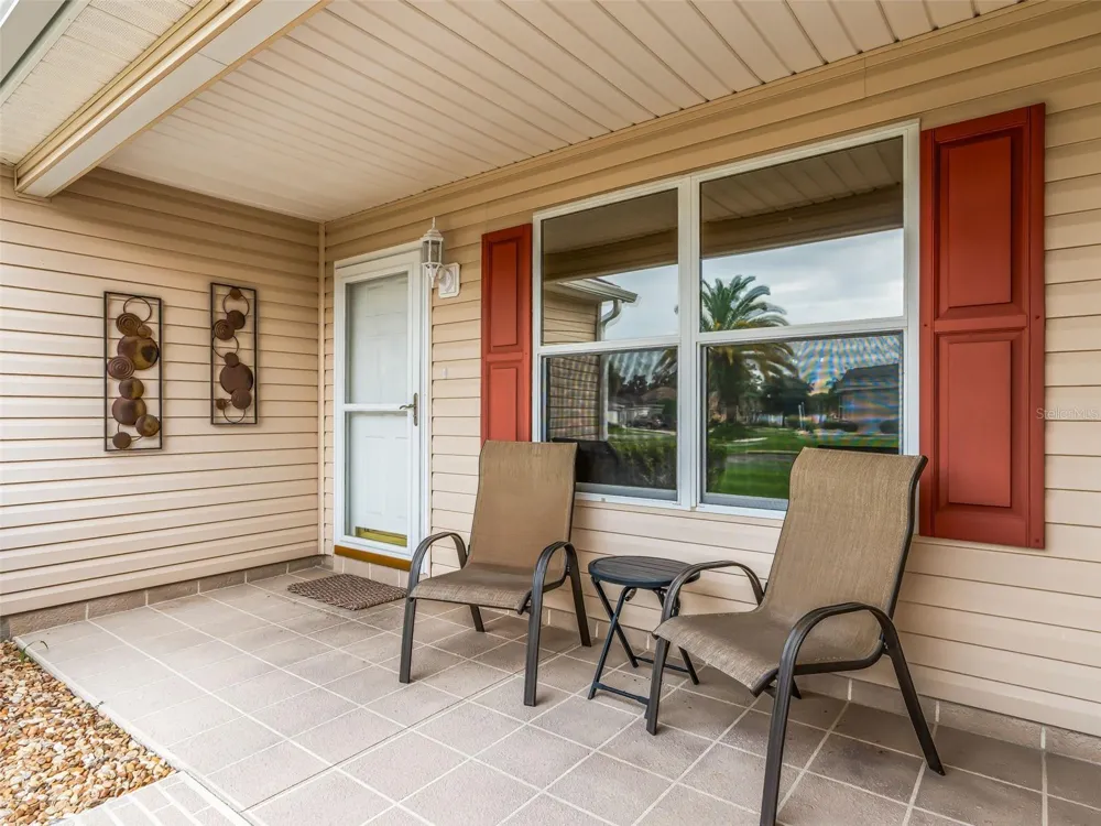 1502 AQUINO LANE The Villages, FL 32159