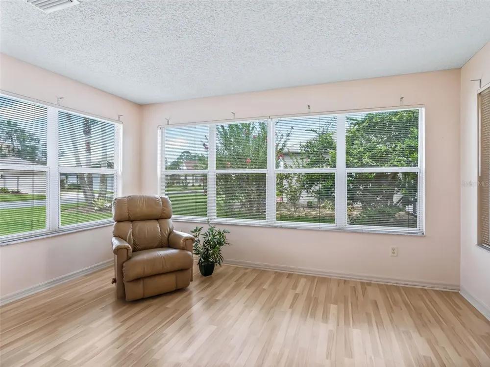 1502 AQUINO LANE The Villages, FL 32159