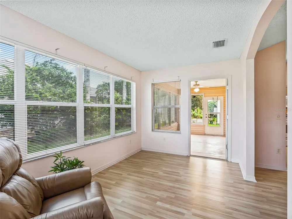 1502 AQUINO LANE The Villages, FL 32159