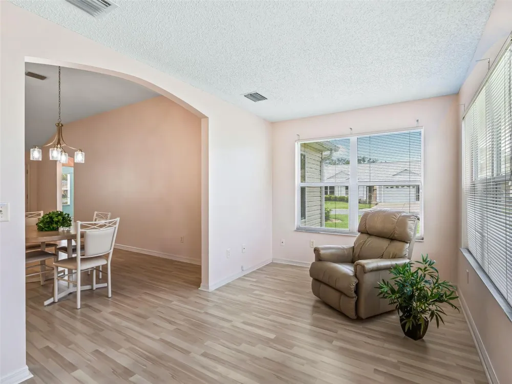 1502 AQUINO LANE The Villages, FL 32159