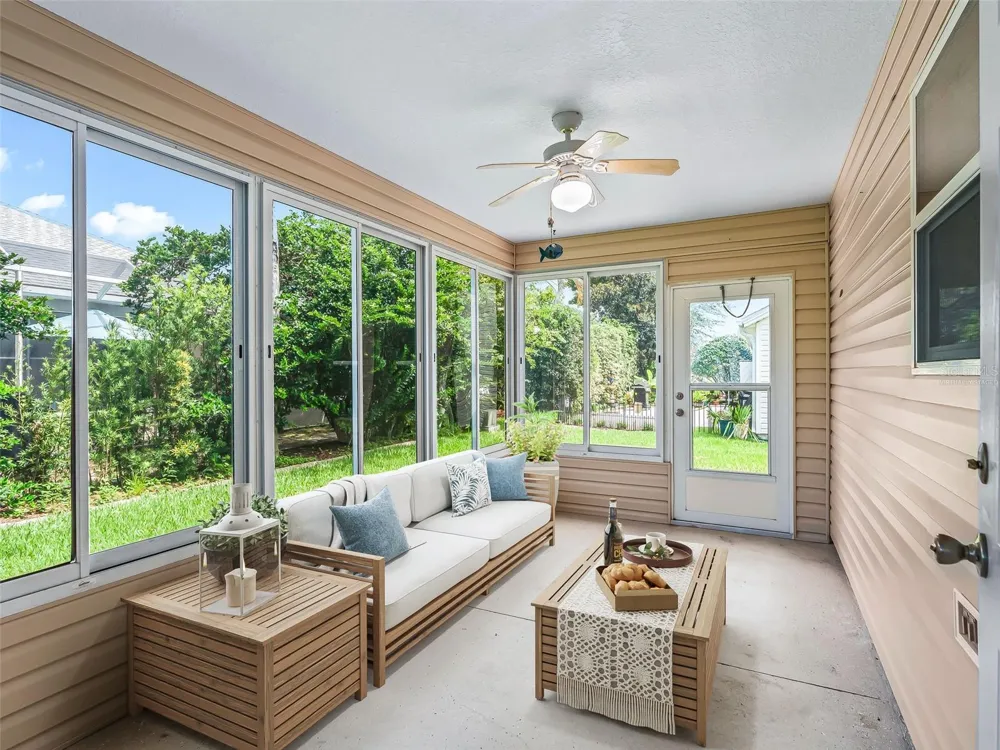 1502 AQUINO LANE The Villages, FL 32159