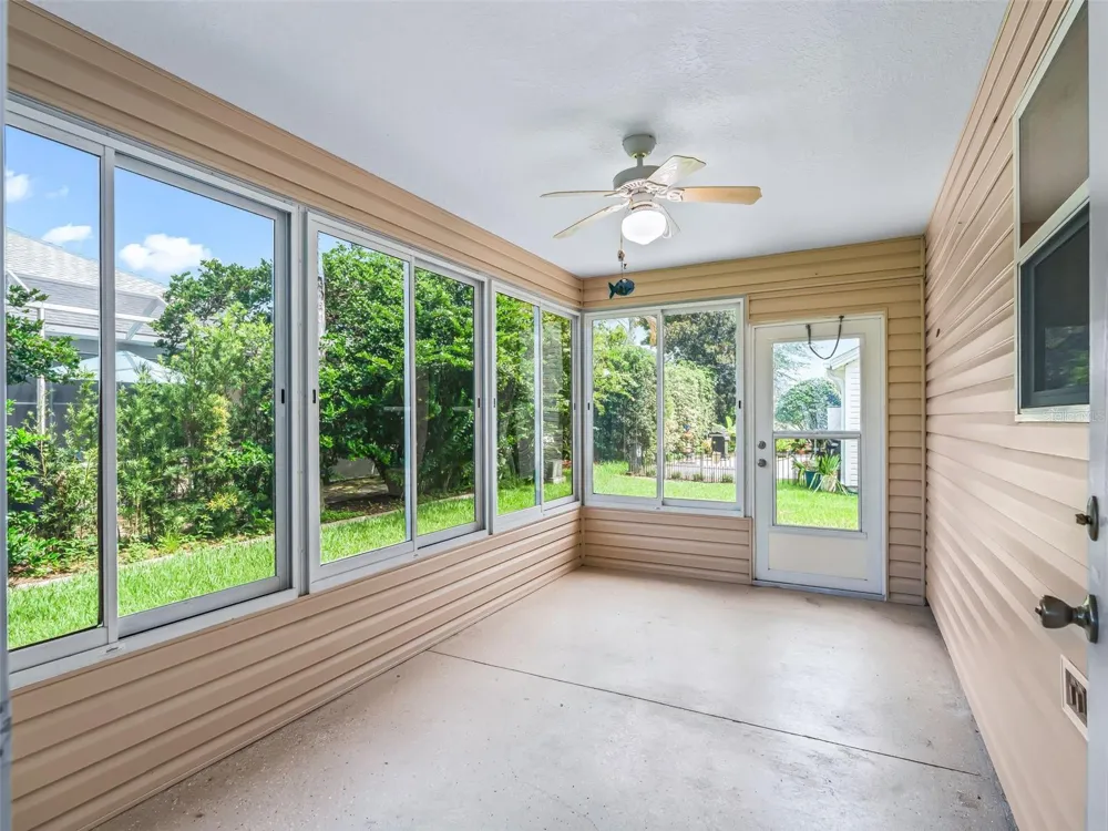 1502 AQUINO LANE The Villages, FL 32159