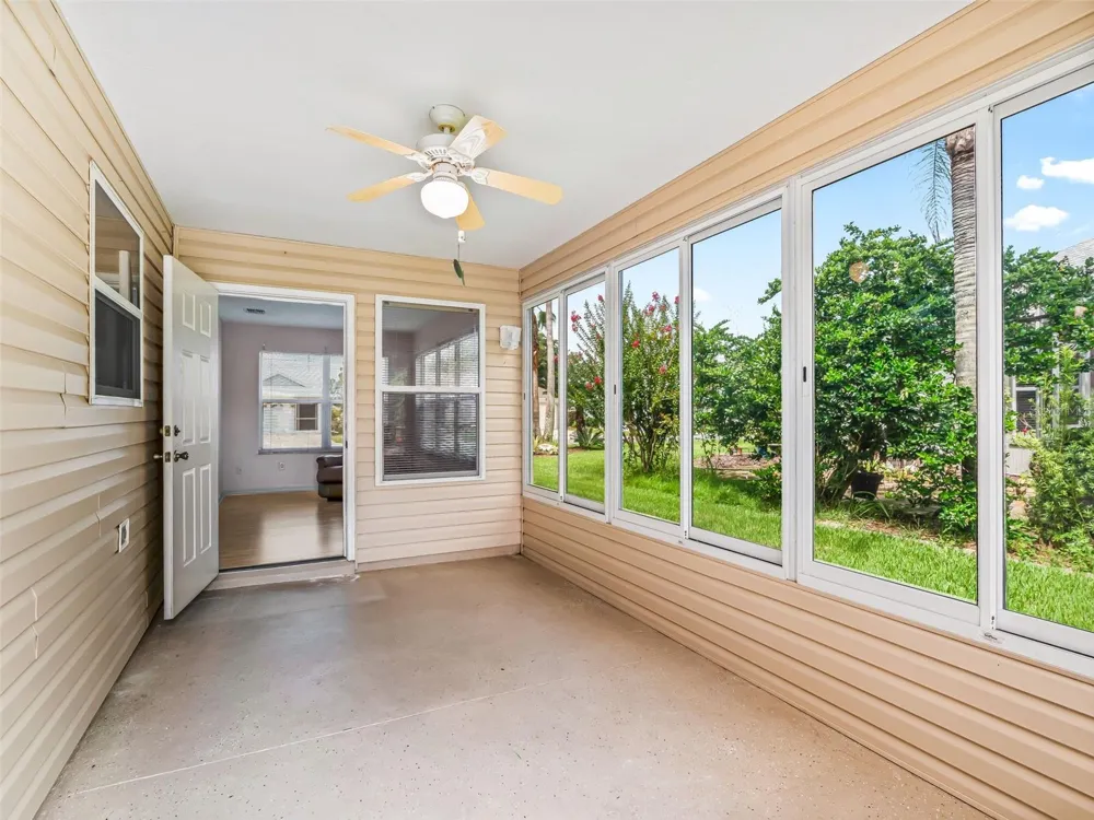1502 AQUINO LANE The Villages, FL 32159