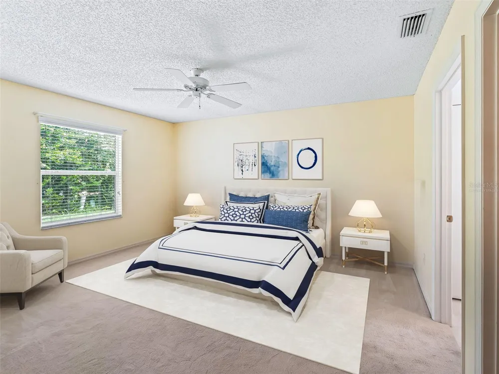 1502 AQUINO LANE The Villages, FL 32159