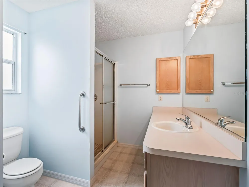 1502 AQUINO LANE The Villages, FL 32159