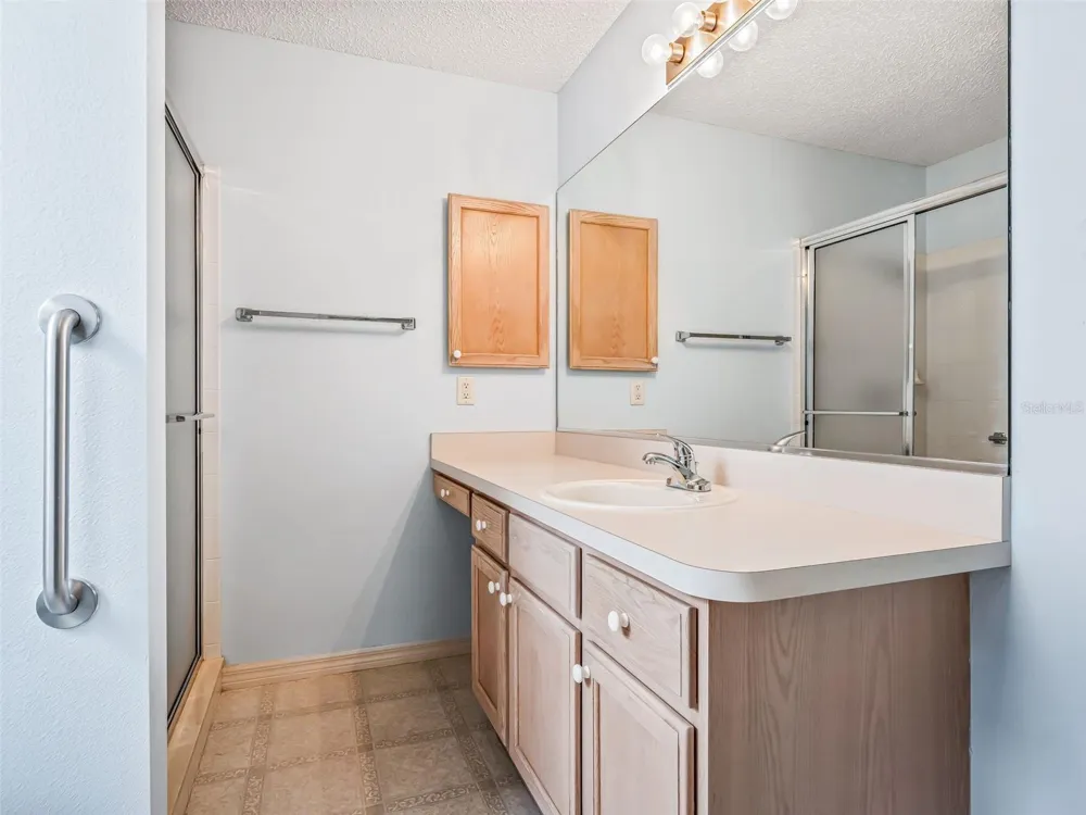 1502 AQUINO LANE The Villages, FL 32159
