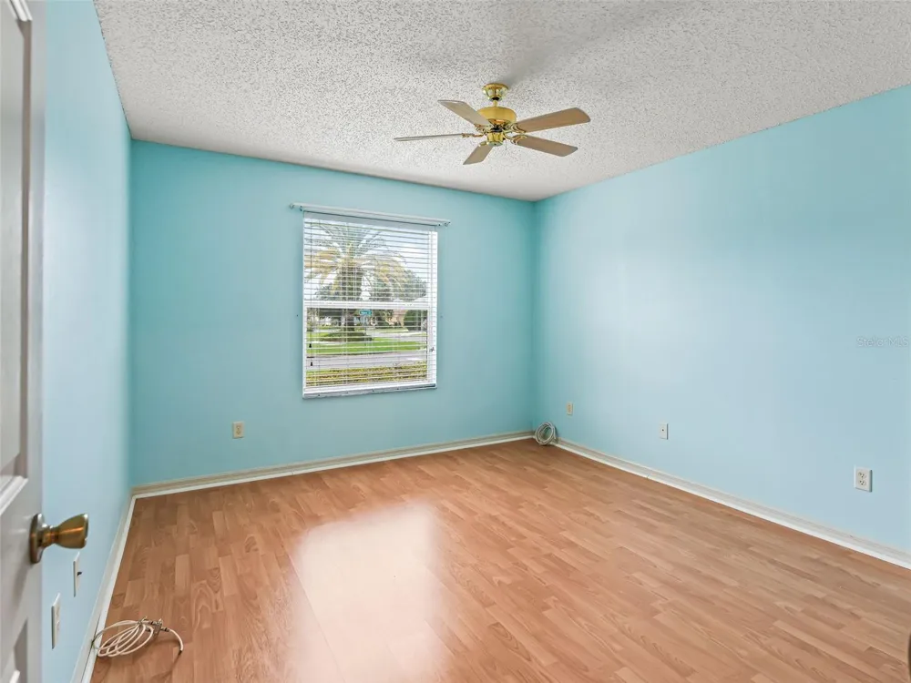 1502 AQUINO LANE The Villages, FL 32159